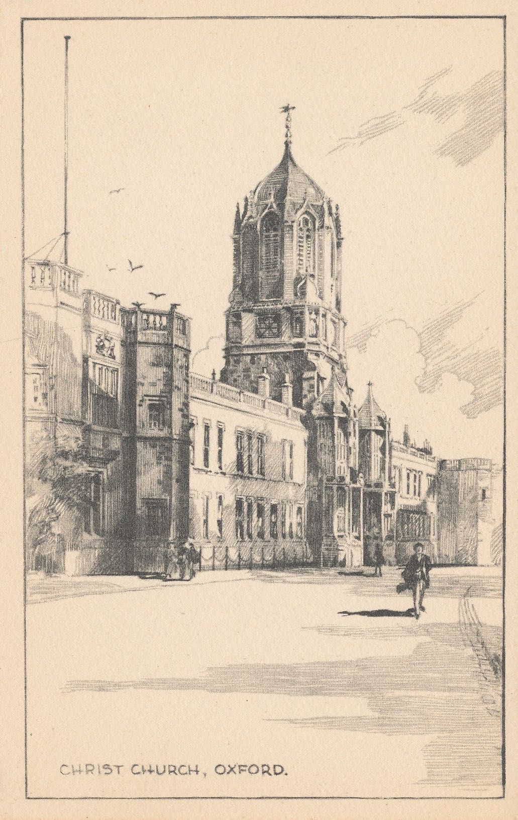 Christ Church