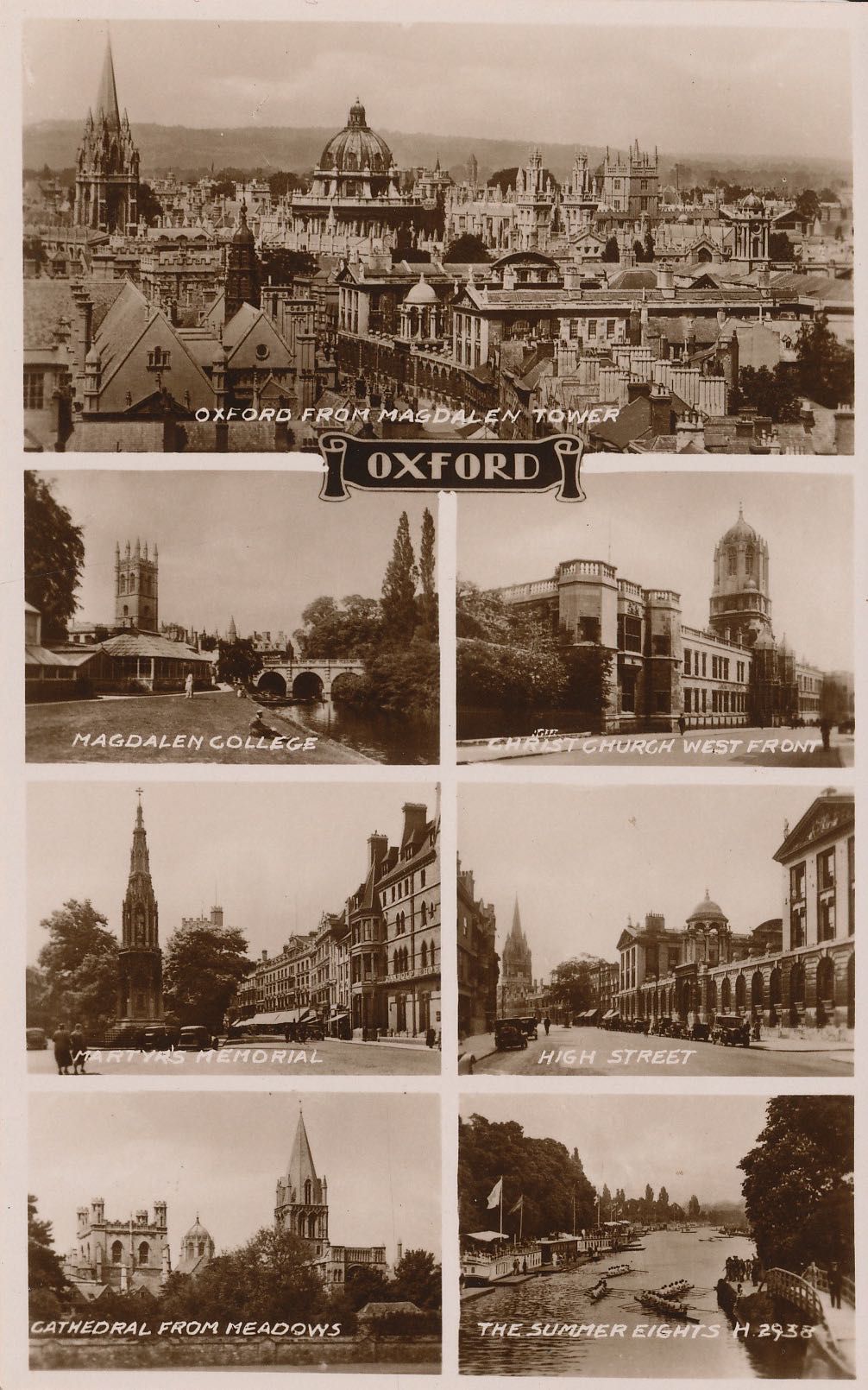 Oxford Multiview01