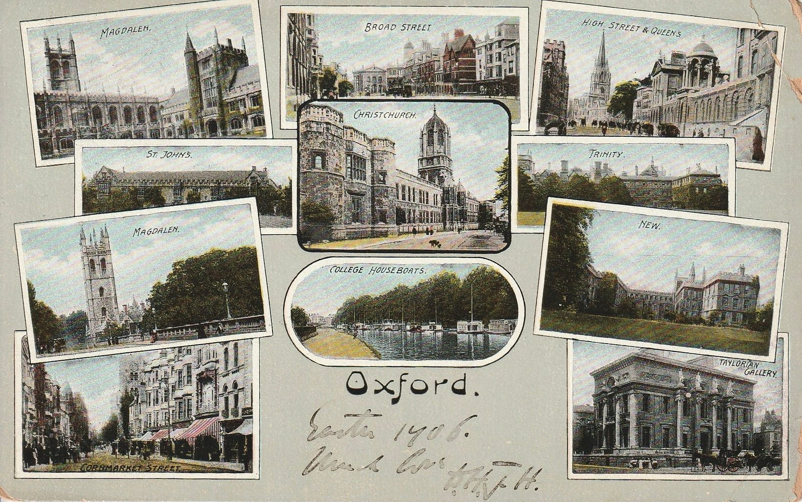 Oxford Multiview02