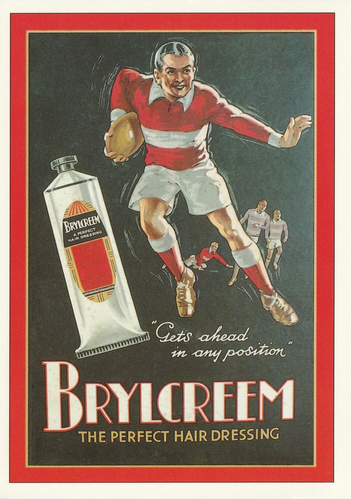 PC_PCAd-BrylcreemA-ROBC2