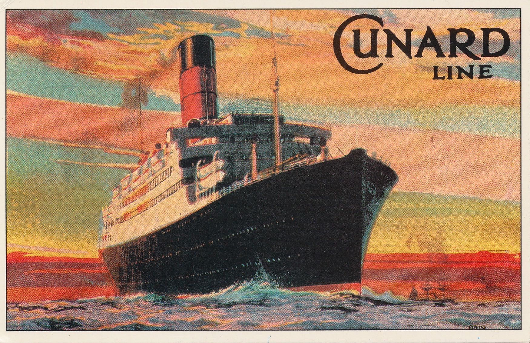 PC_PCAd-Cunard07