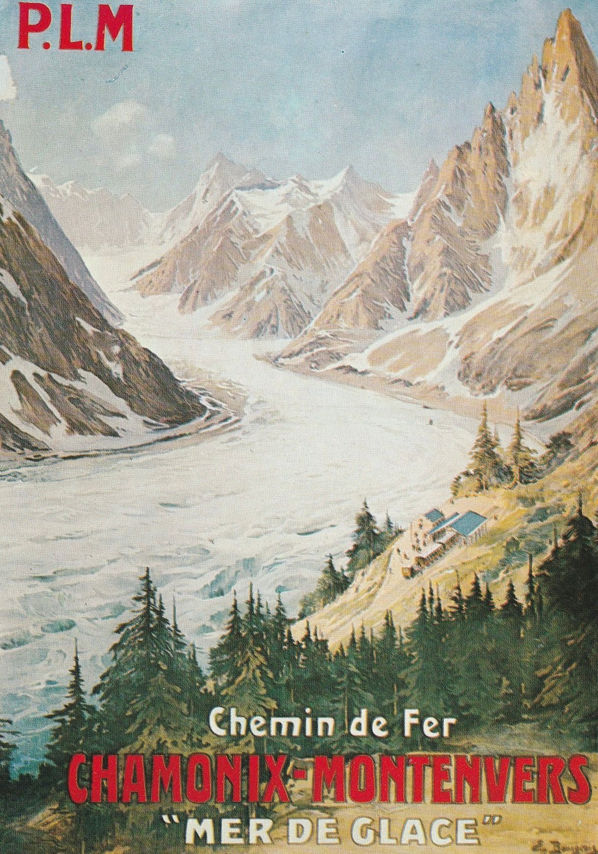 PC_PCAd-Fr04