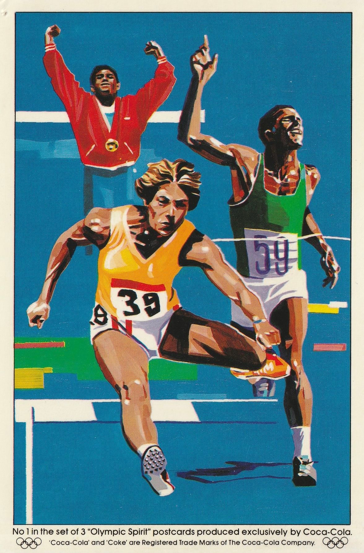 PC_PCAd-OlympicSpirit01