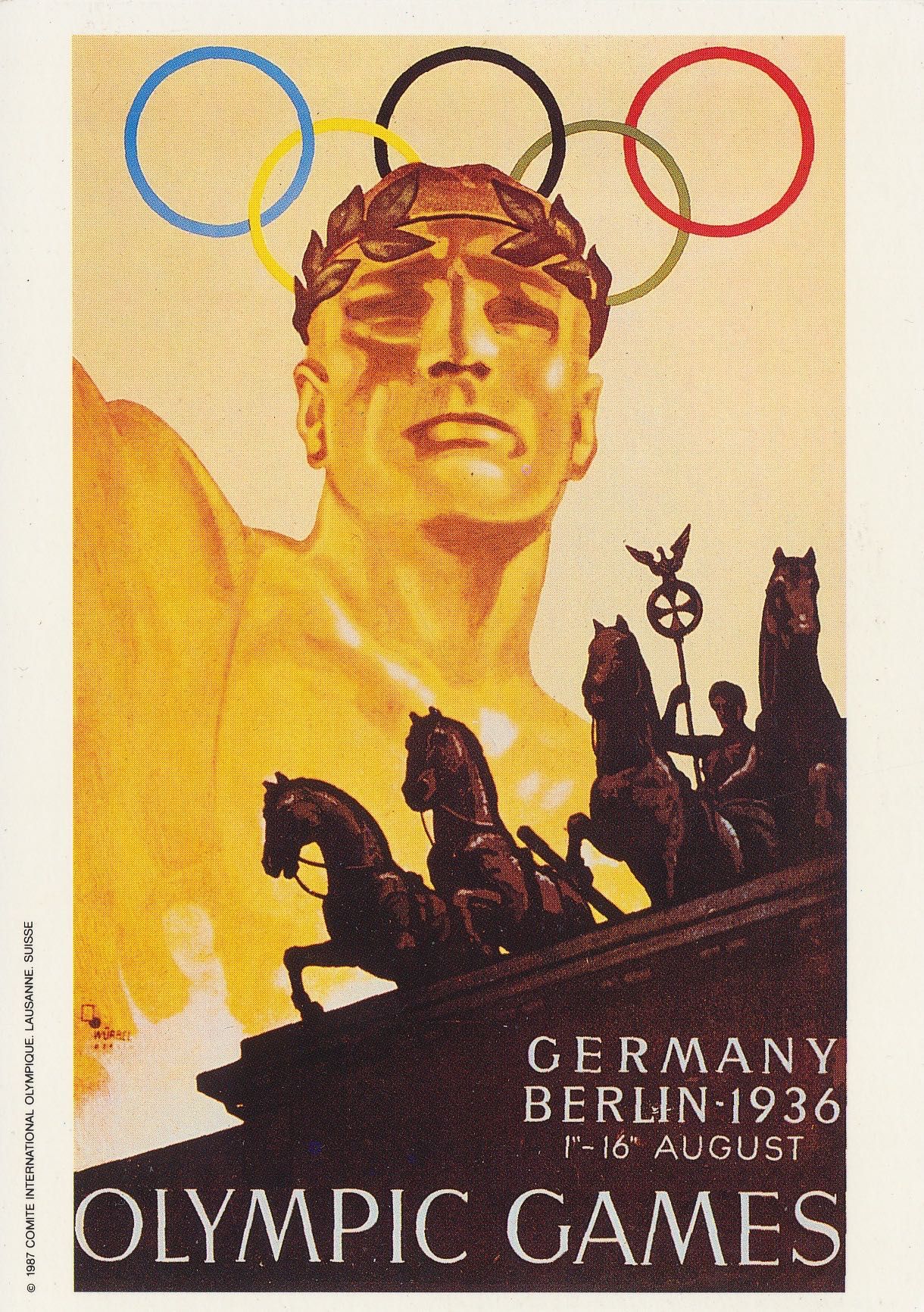 PC_PCAd-Olympics36a