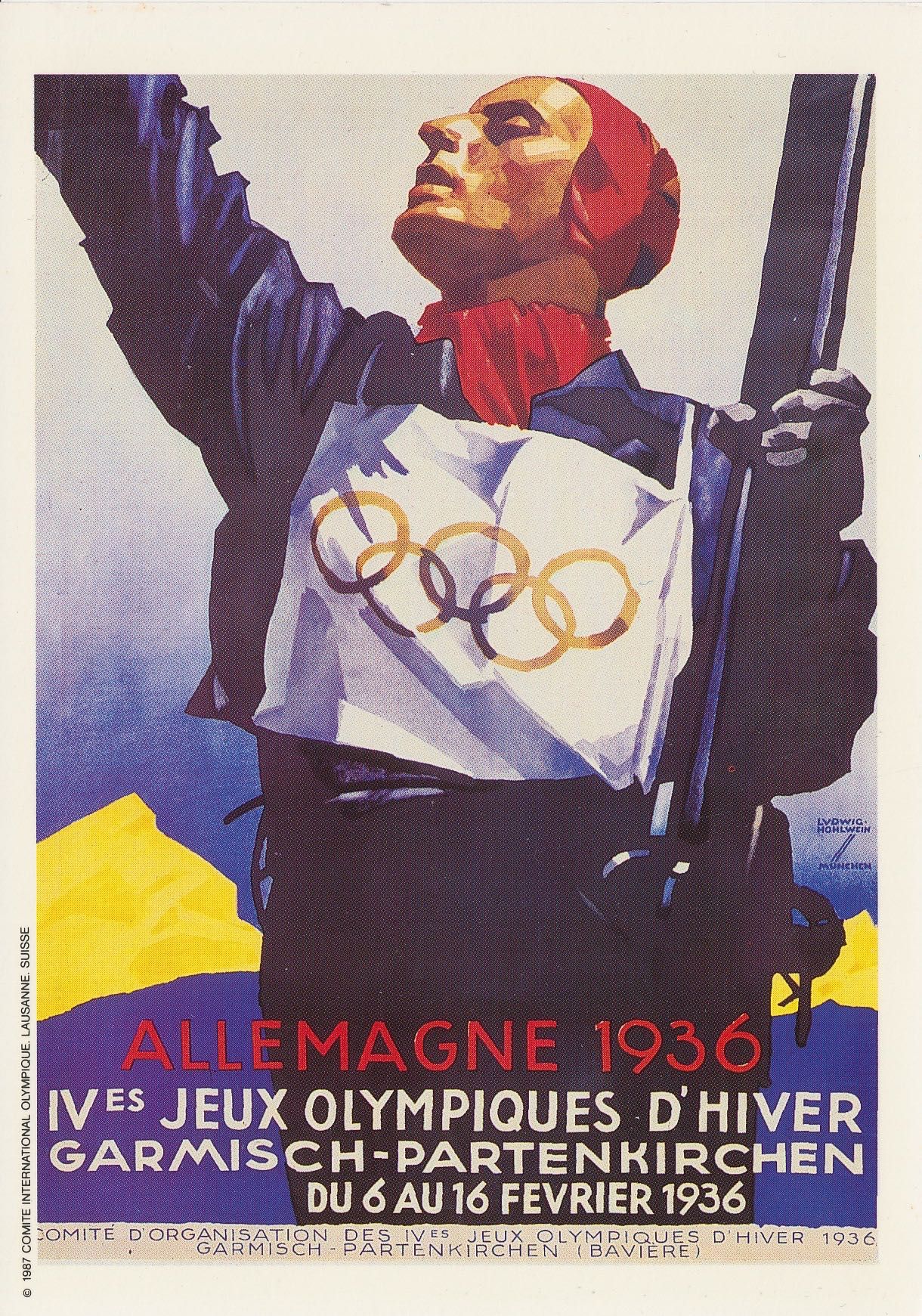 PC_PCAd-Olympics36b