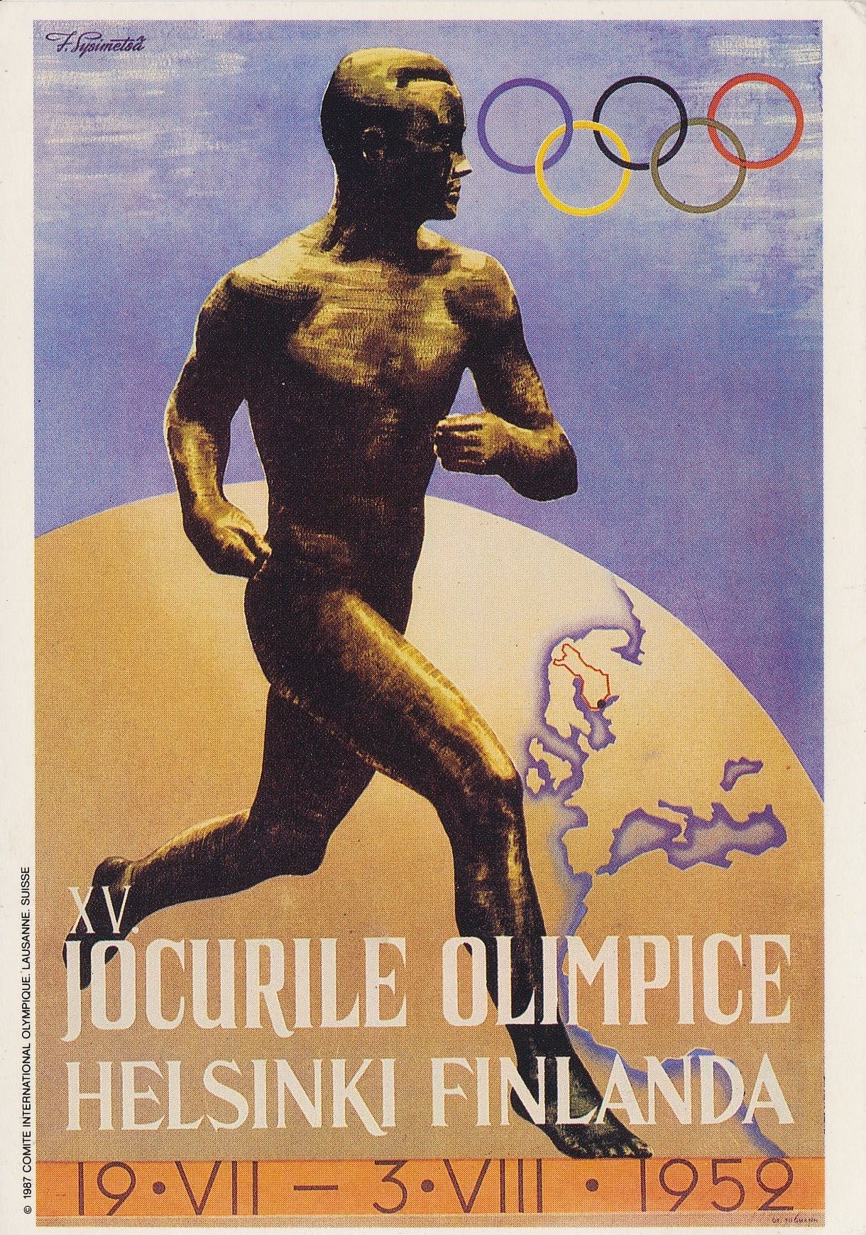 PC_PCAd-Olympics52a