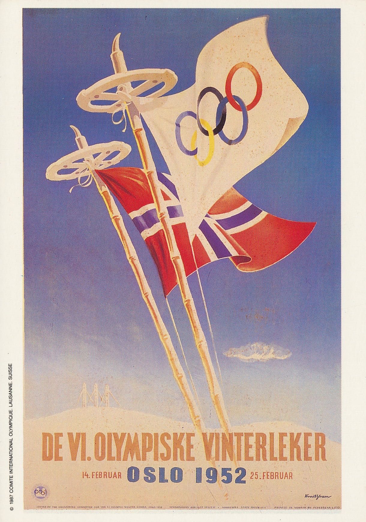 PC_PCAd-Olympics52b