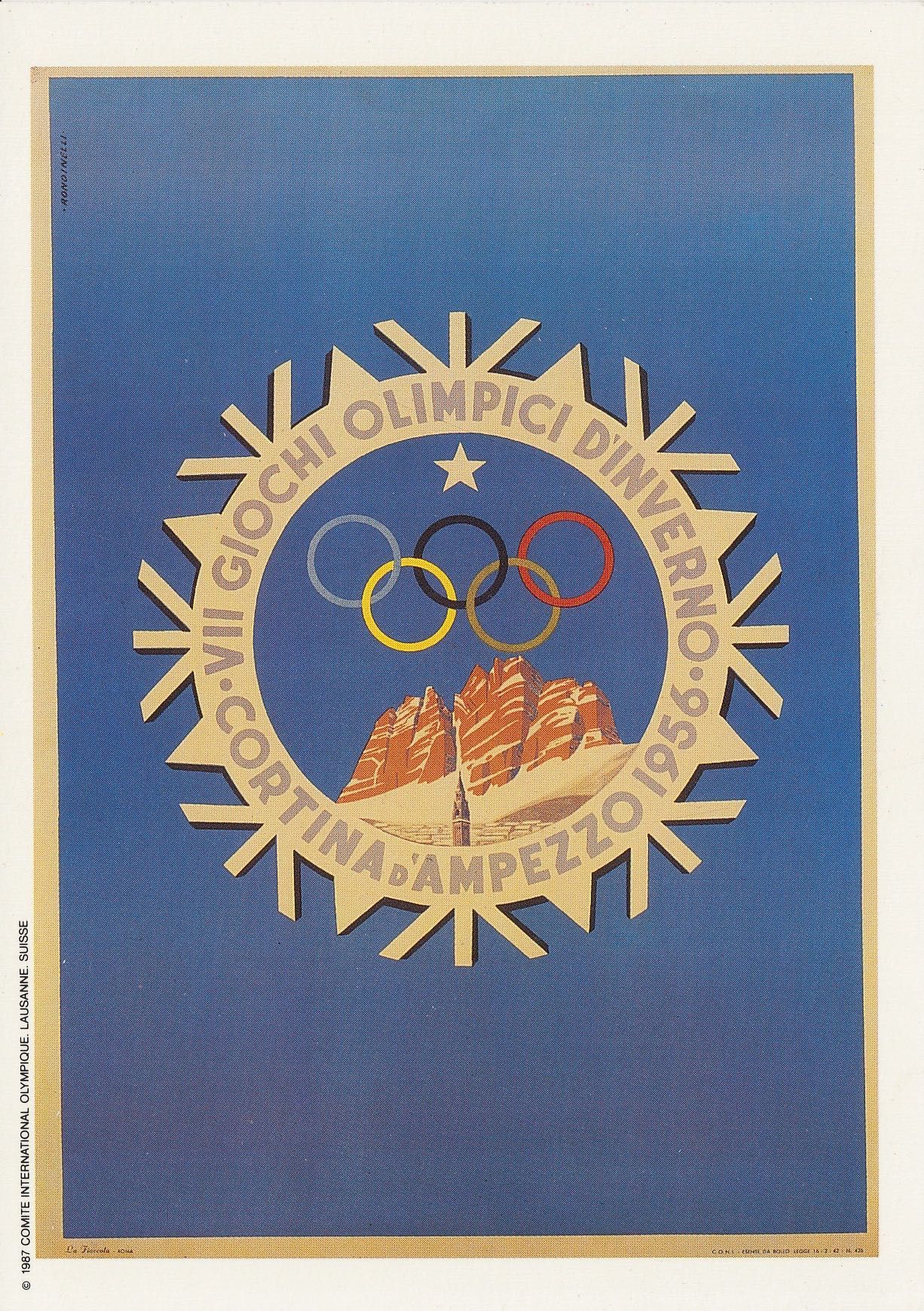 PC_PCAd-Olympics56