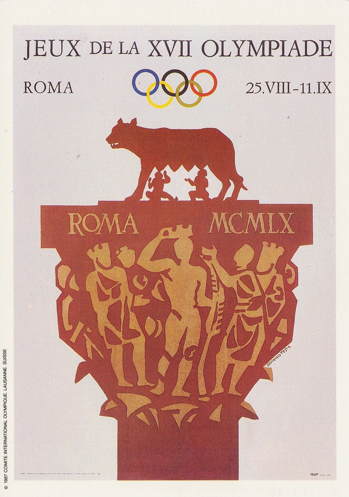 PC_PCAd-Olympics60