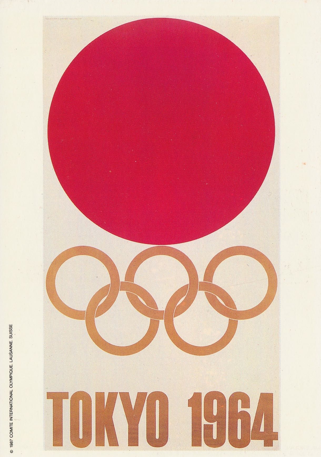PC_PCAd-Olympics64