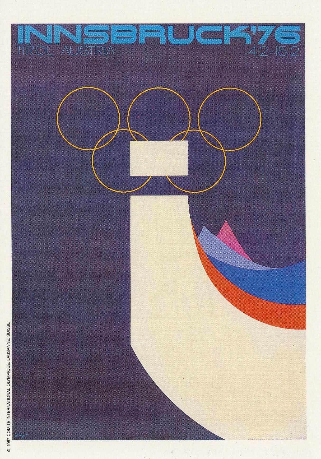 PC_PCAd-Olympics76