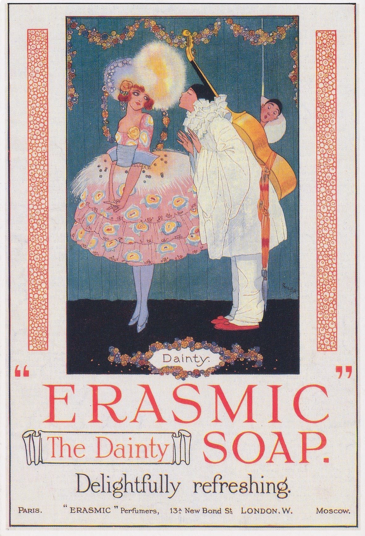 PC_PCAd34-Erasmic Soap