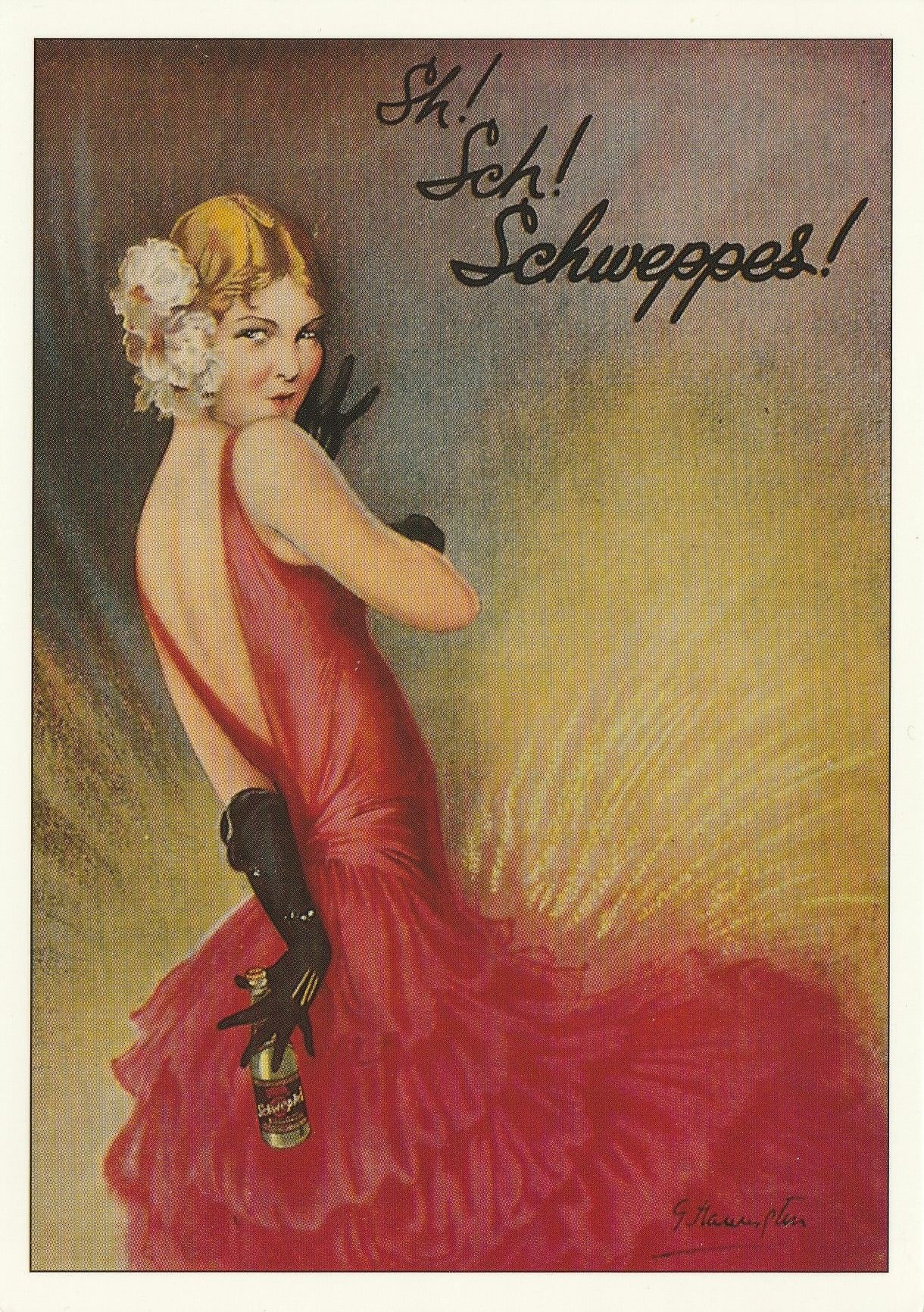 PC_PCAd79-Schweppes