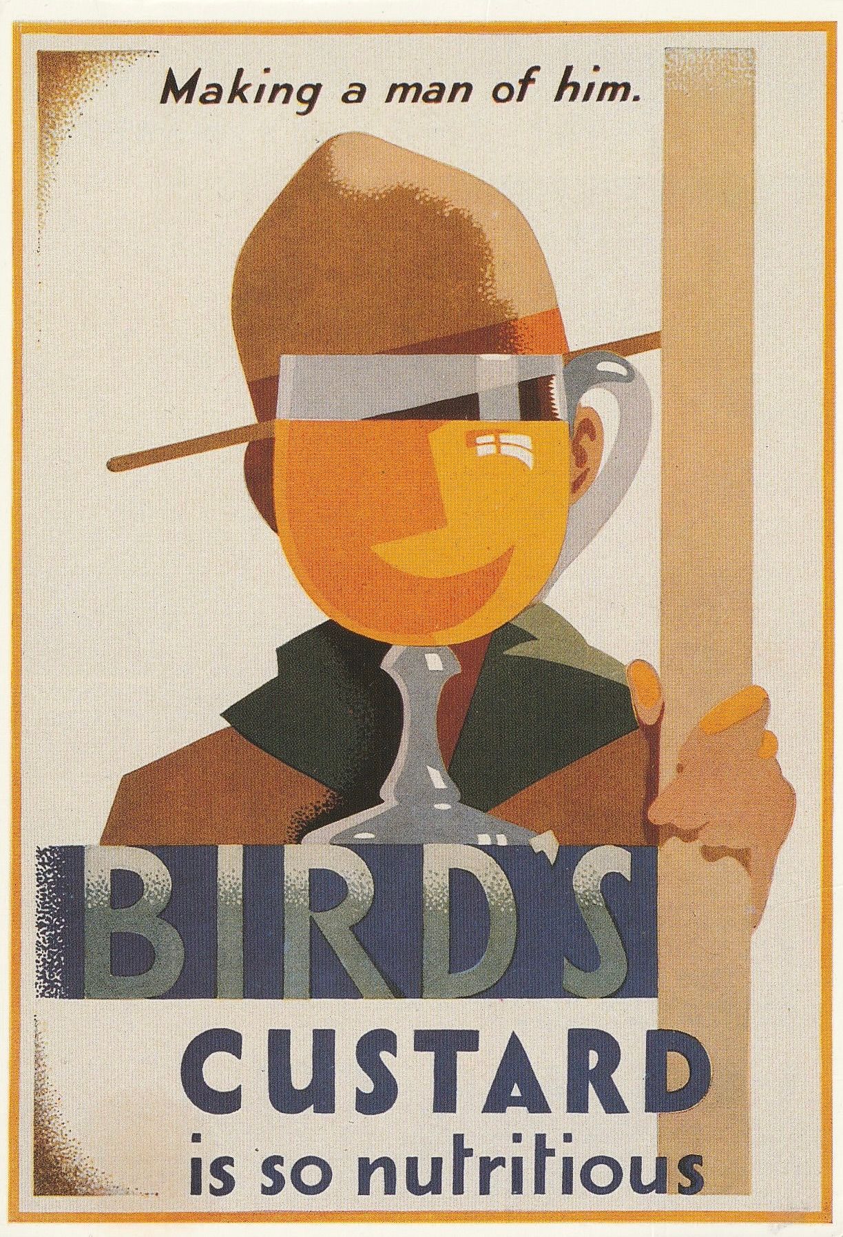 PC_PCAd80-Birds Custard