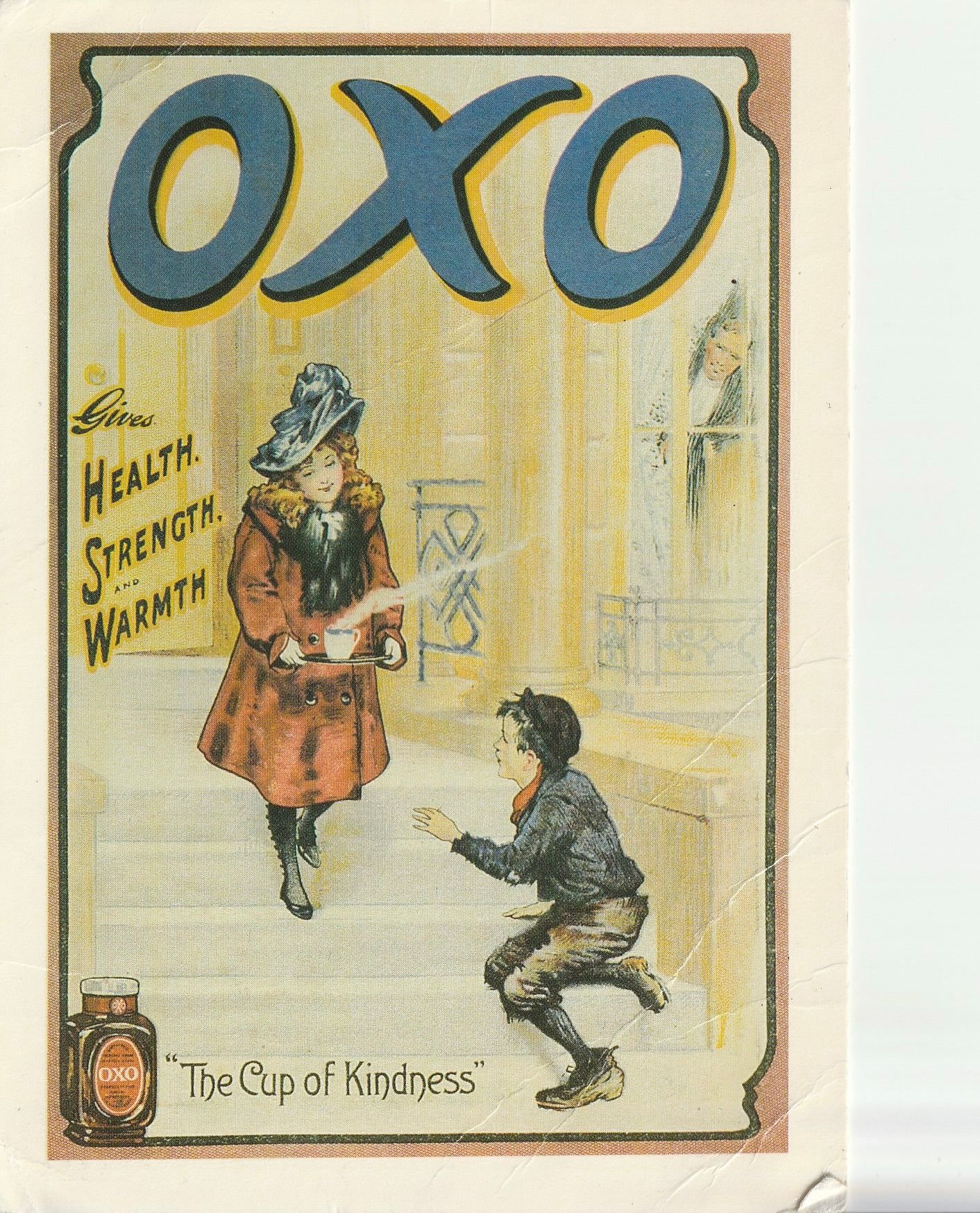 PC_PCAd81-Oxo