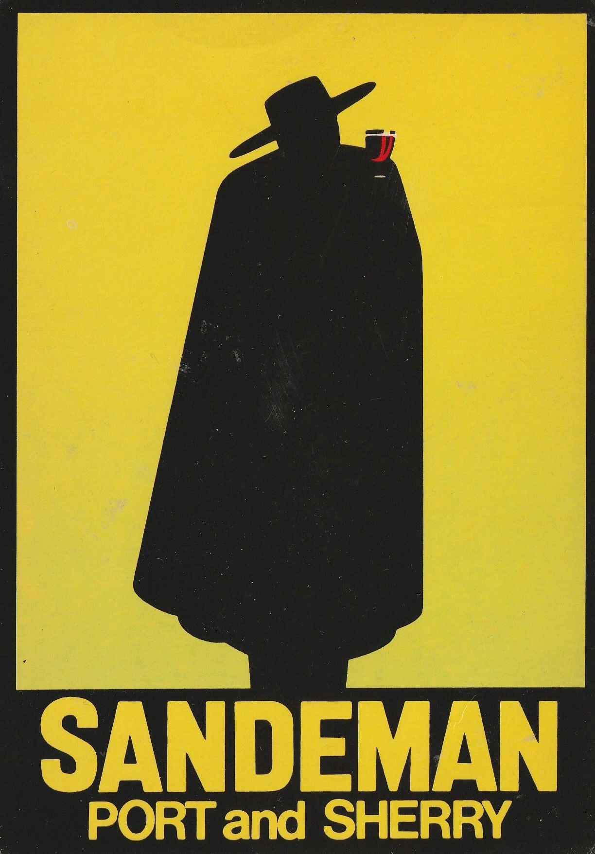 PC_PCAd82-Sandeman