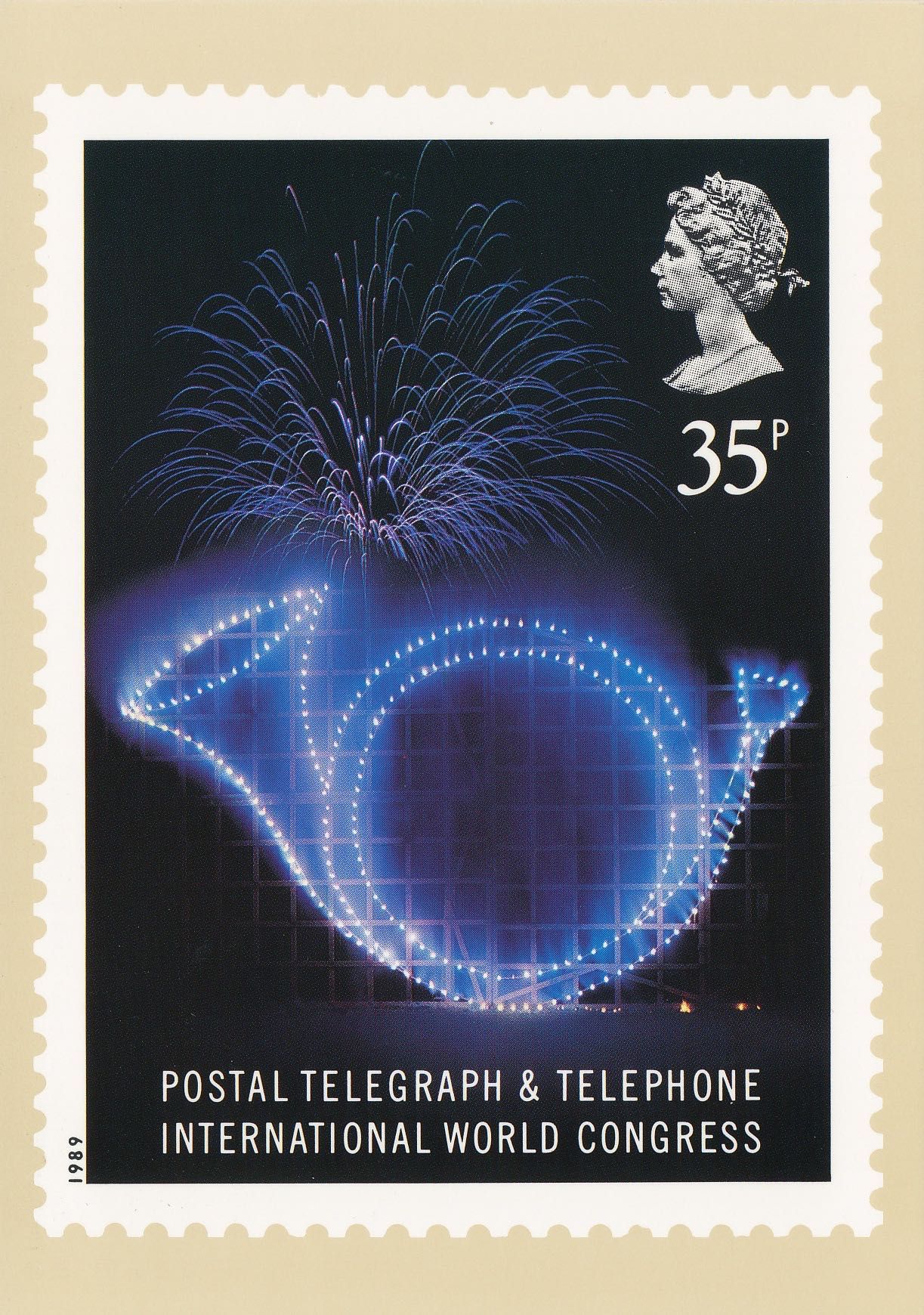 PC_PHQ-117c