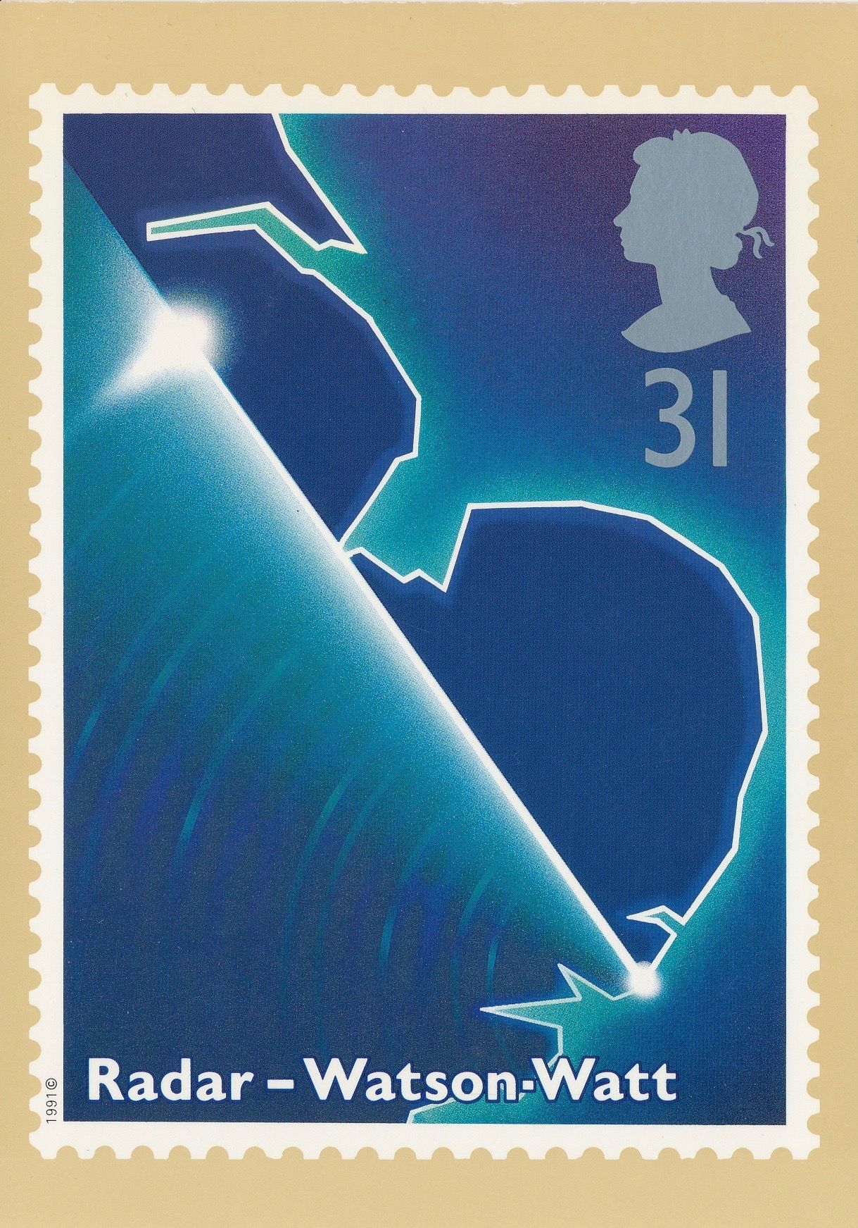 PC_PHQ-133c