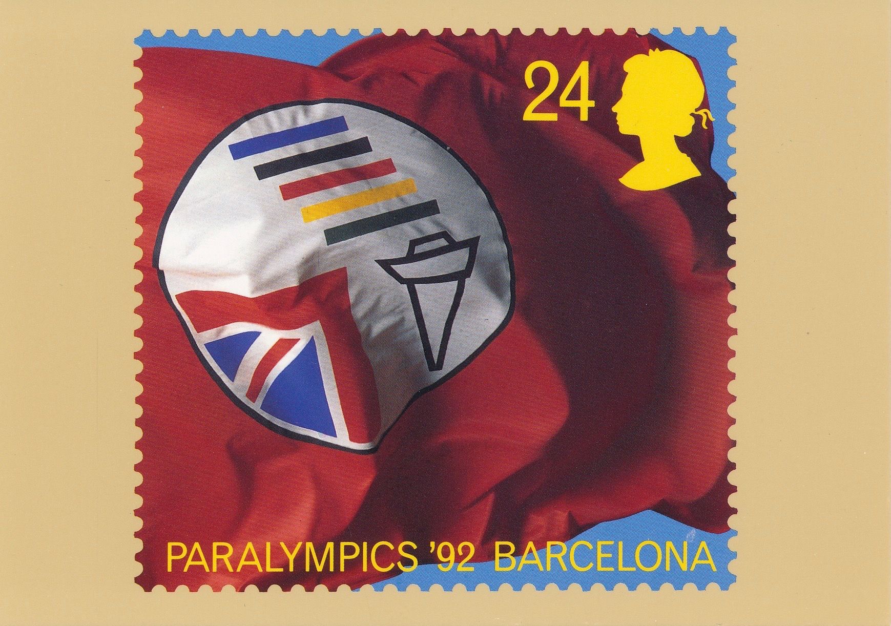 PC_PHQ-143d