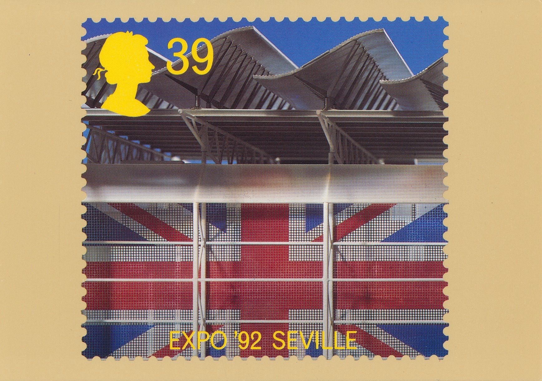 PC_PHQ-143e