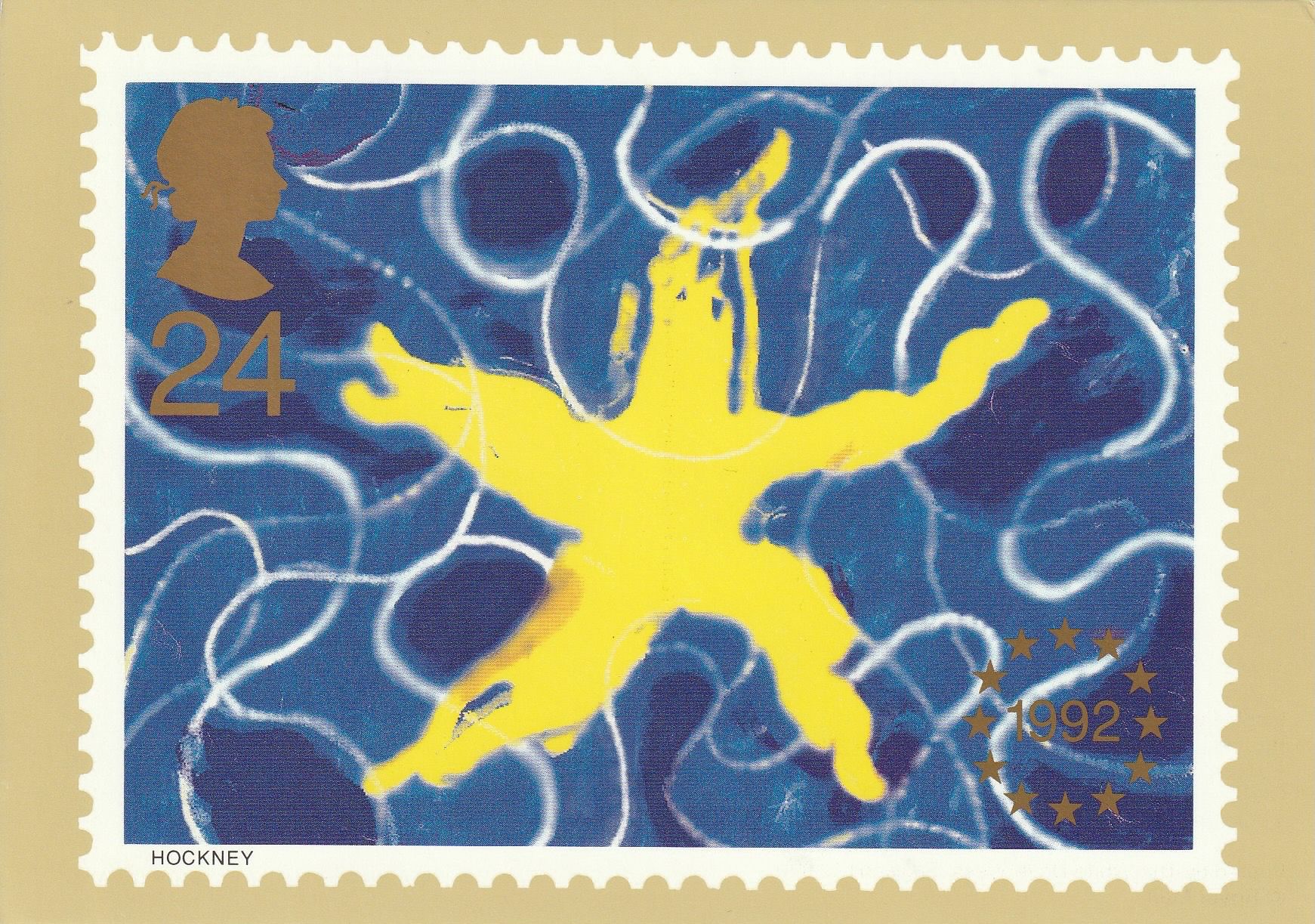 PC_PHQ-147