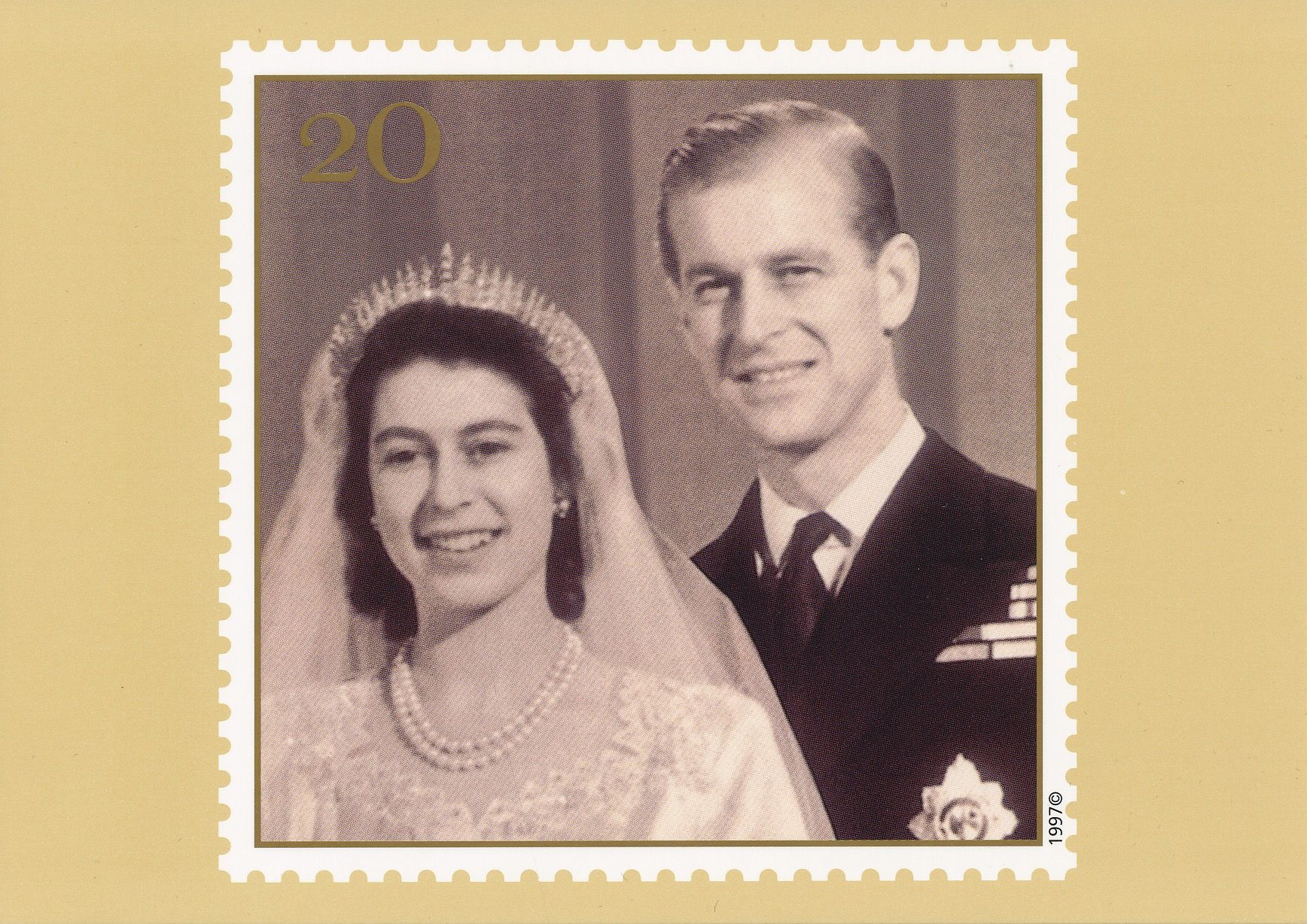 PC_PHQ-192a