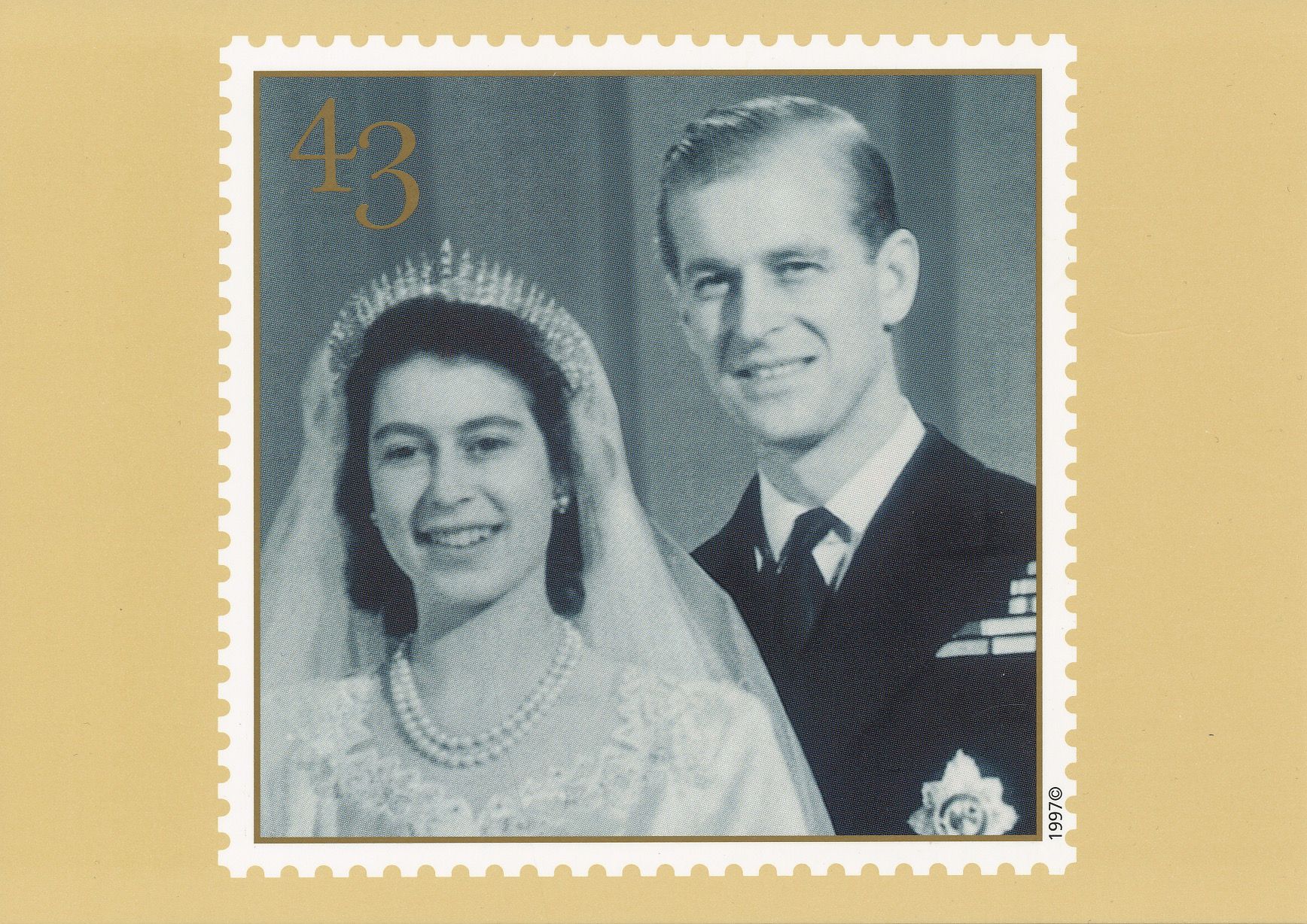 PC_PHQ-192c