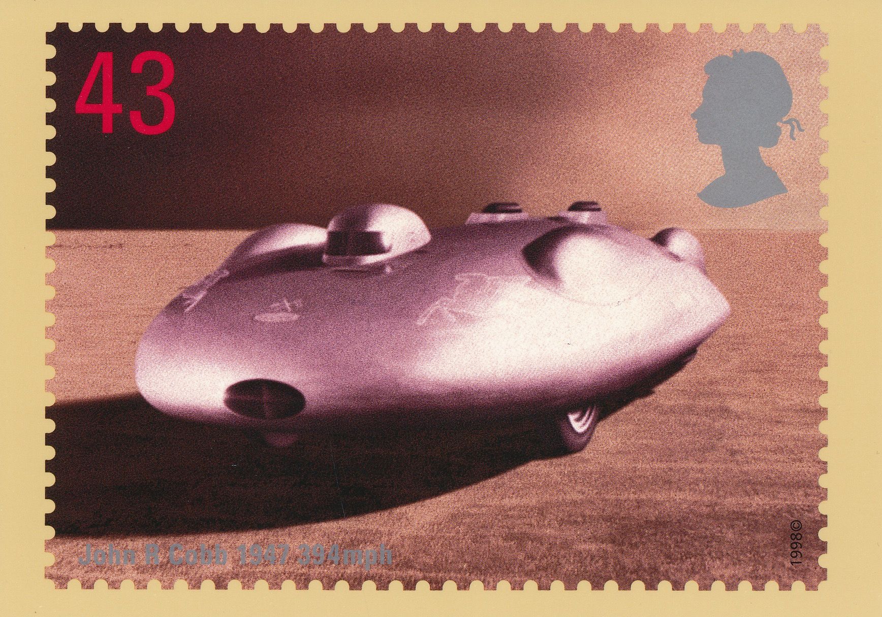 PC_PHQ-201d