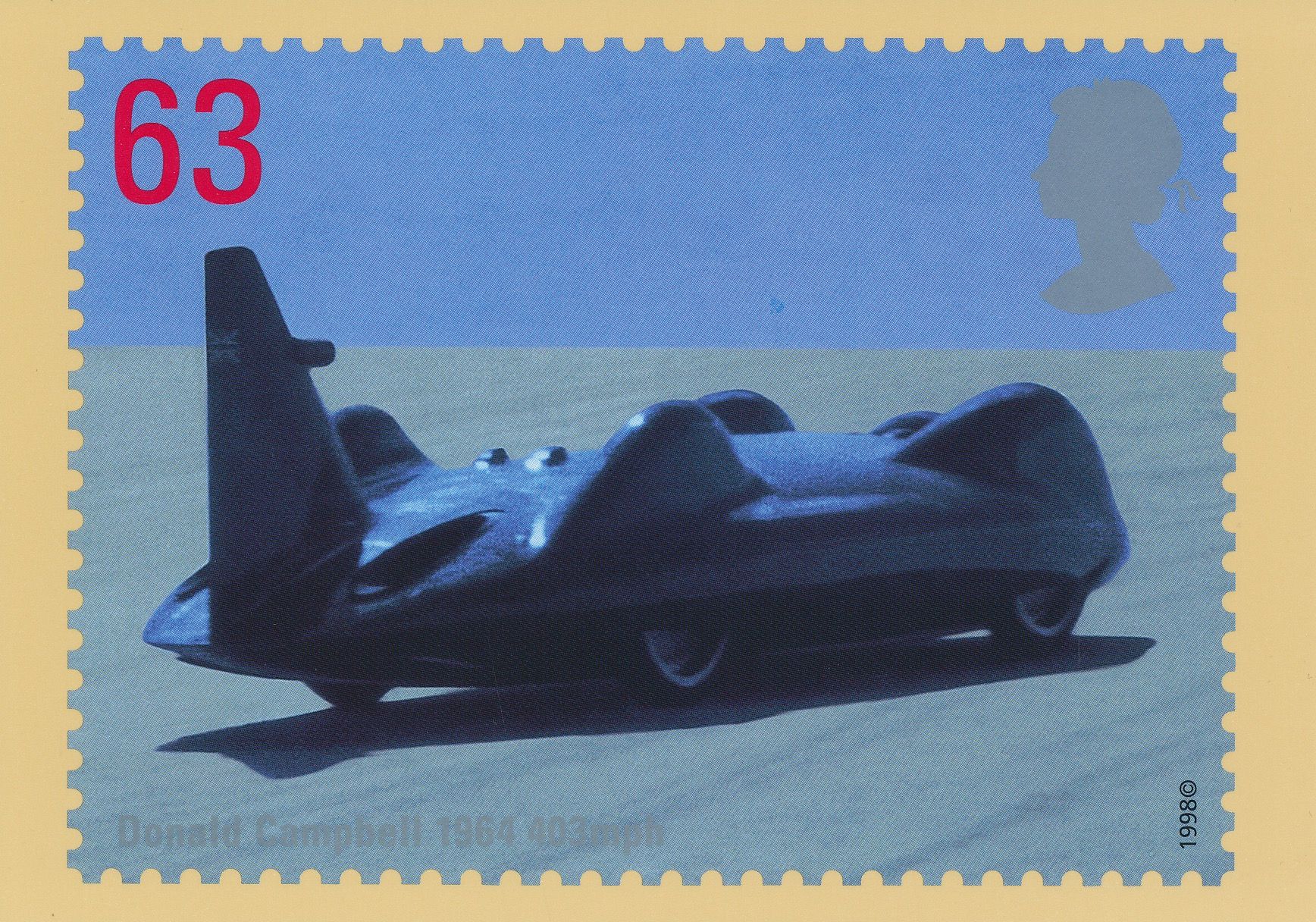 PC_PHQ-201e