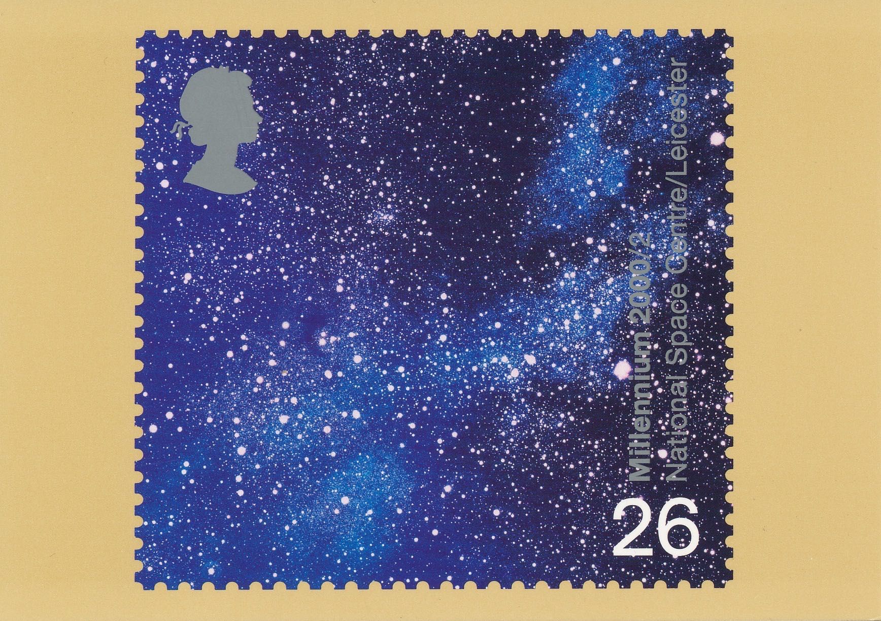 PC_PHQ-215b
