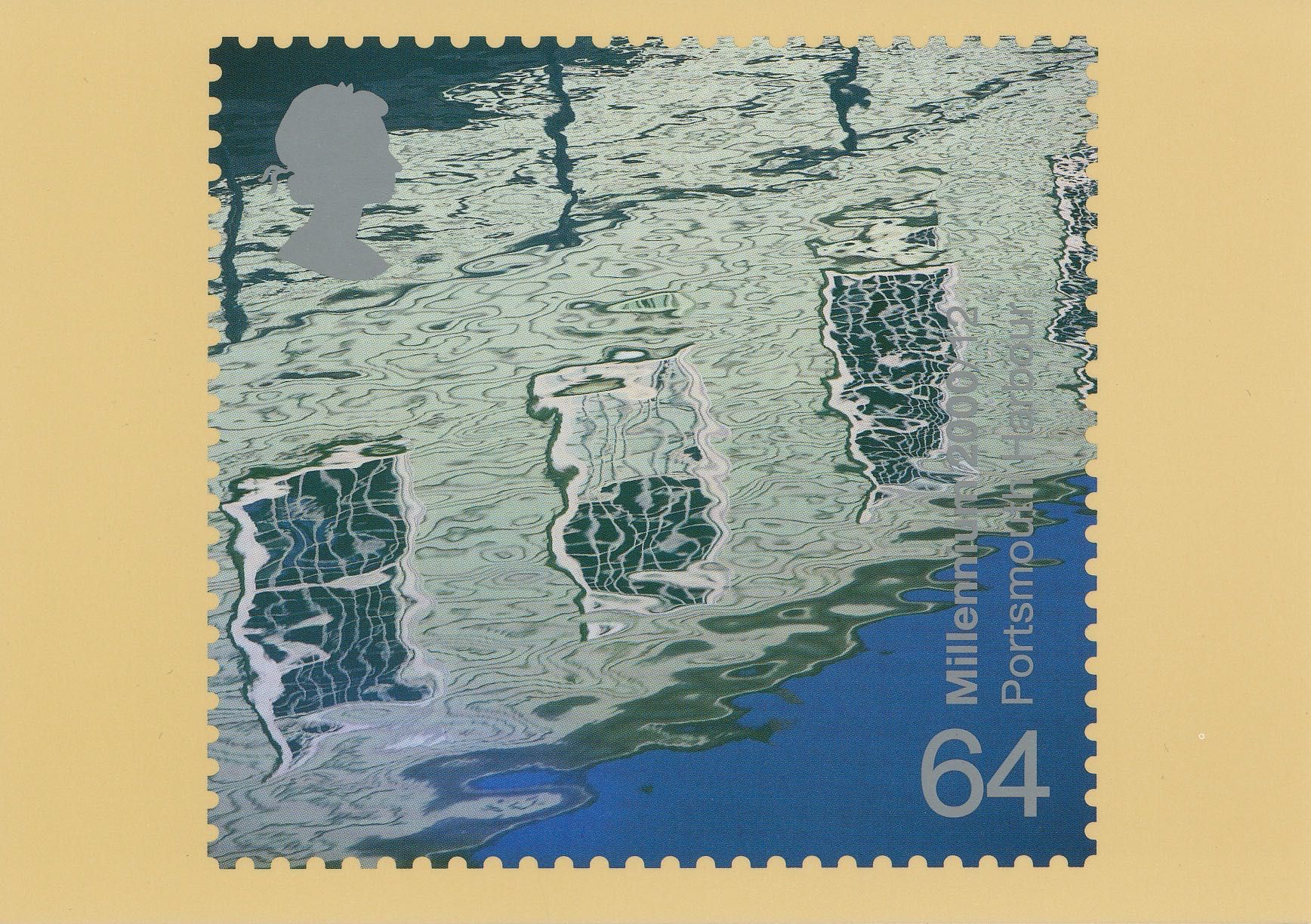 PC_PHQ-217d