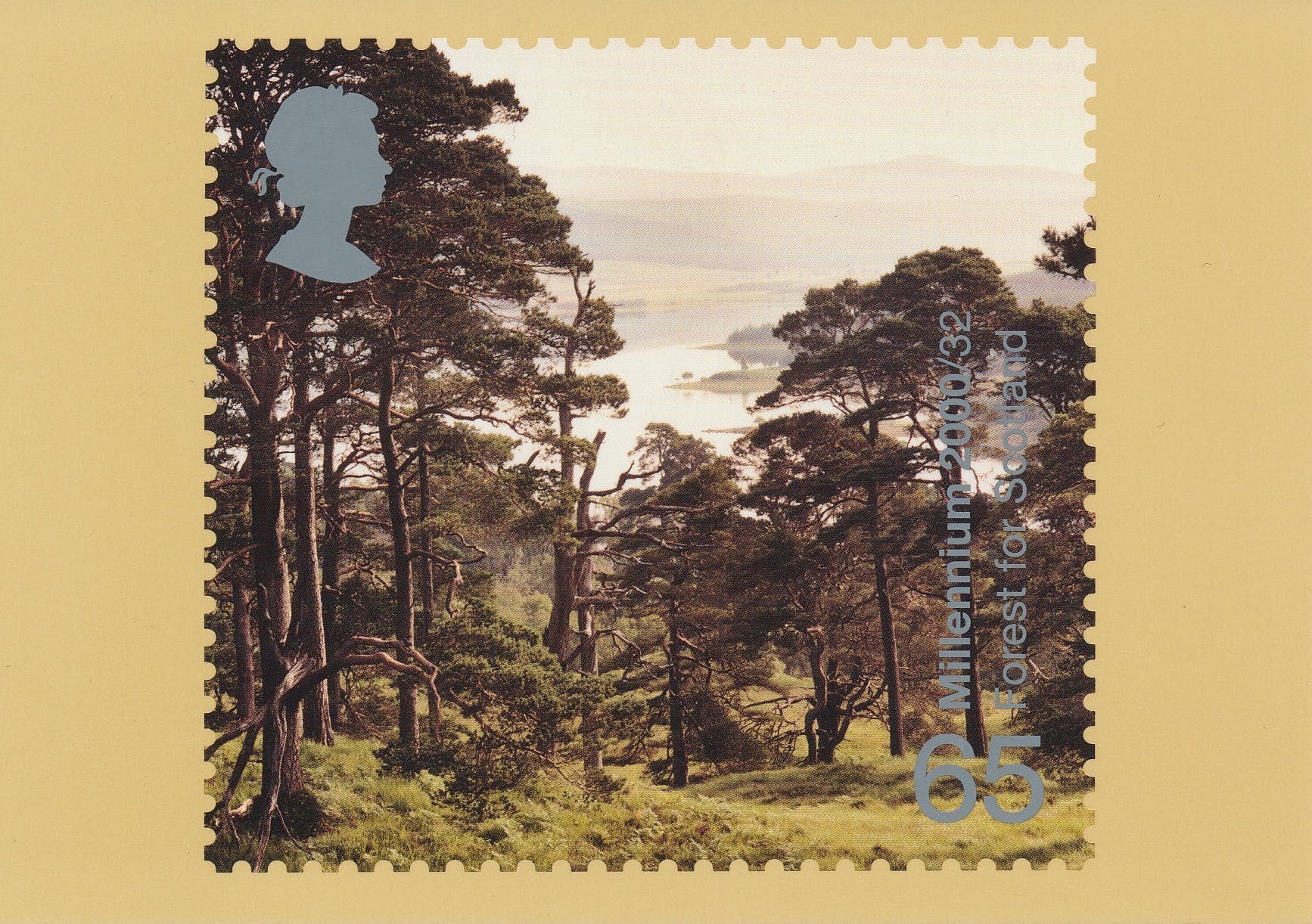 PC_PHQ-222d