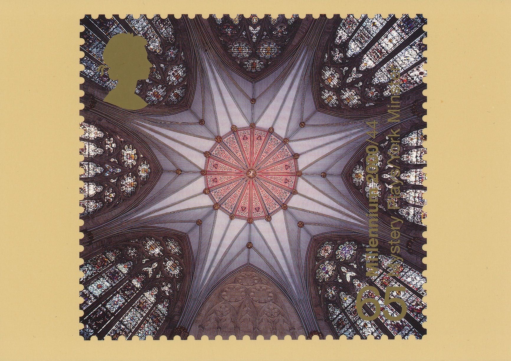 PC_PHQ-225d