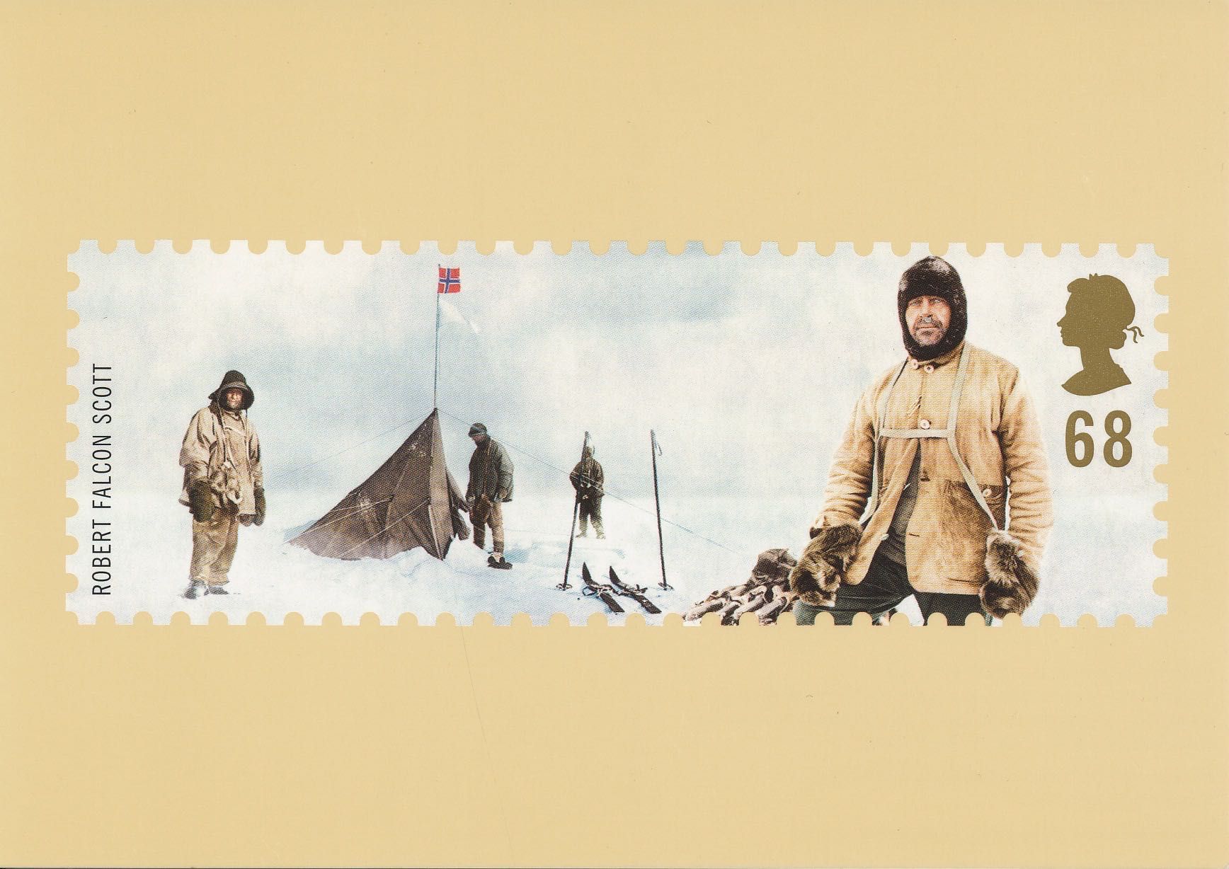 PC_PHQ-252f