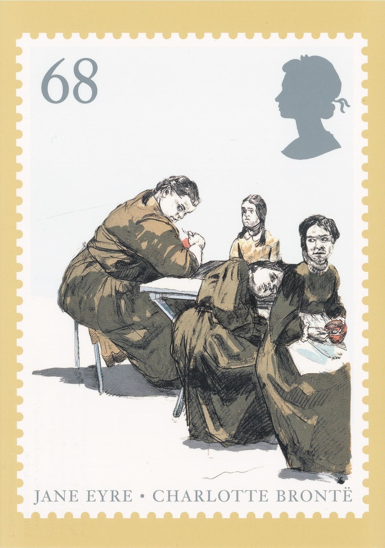 PC_PHQ-273e