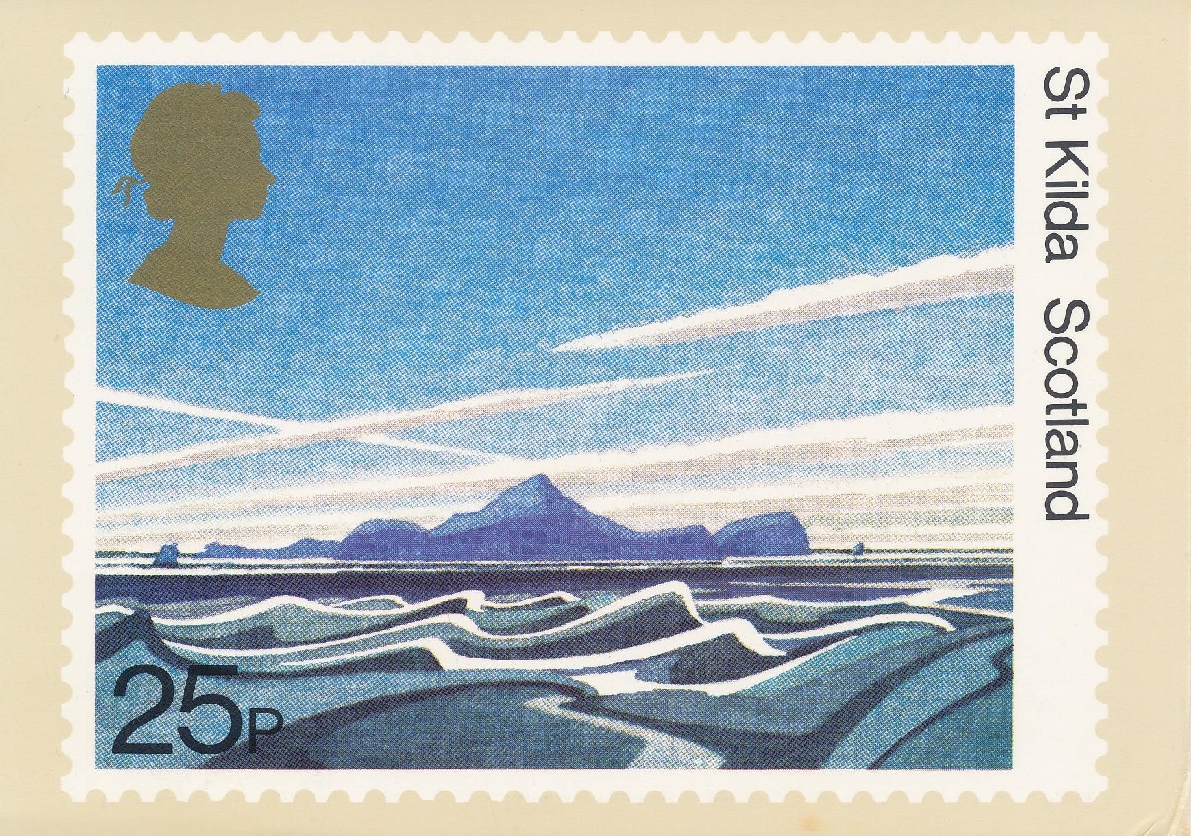 PC_PHQ-52e