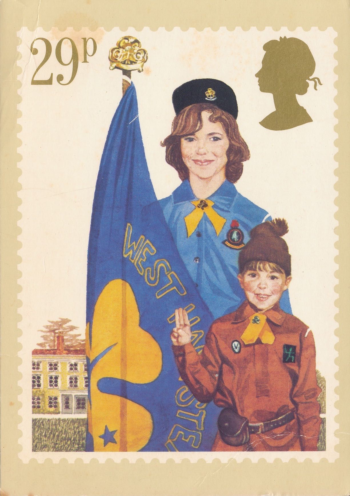 PC_PHQ-58d