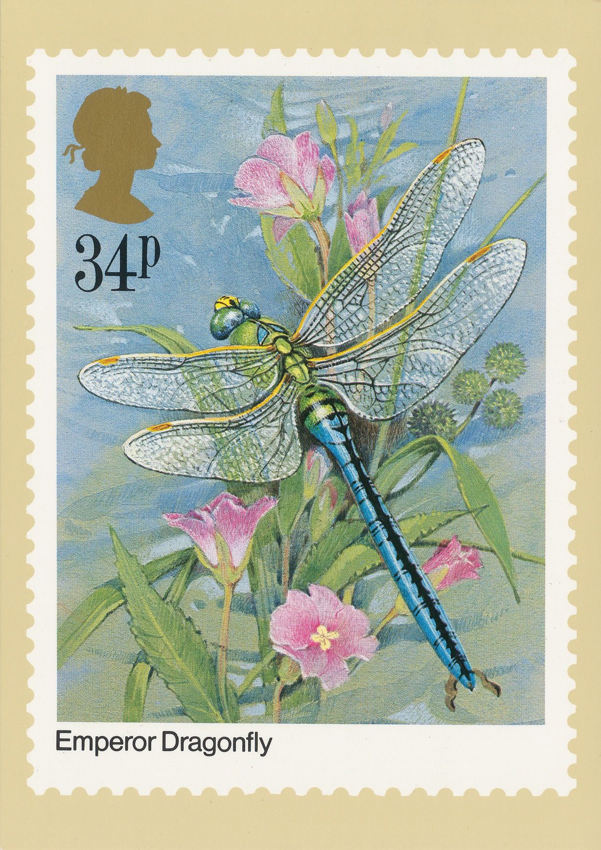 PC_PHQ-82e