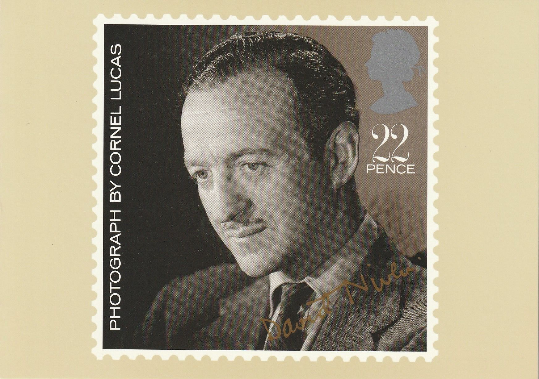 PC_PHQ-87b