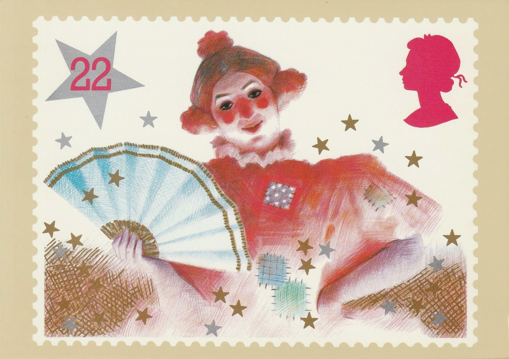 PC_PHQ-88c