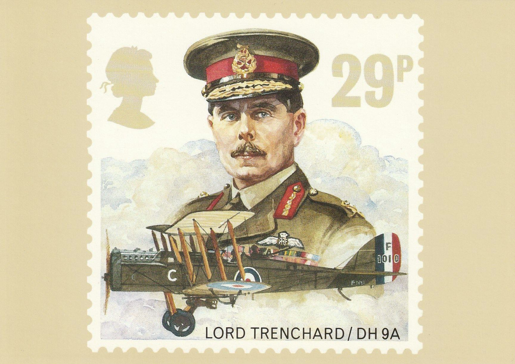 PC_PHQ-97c