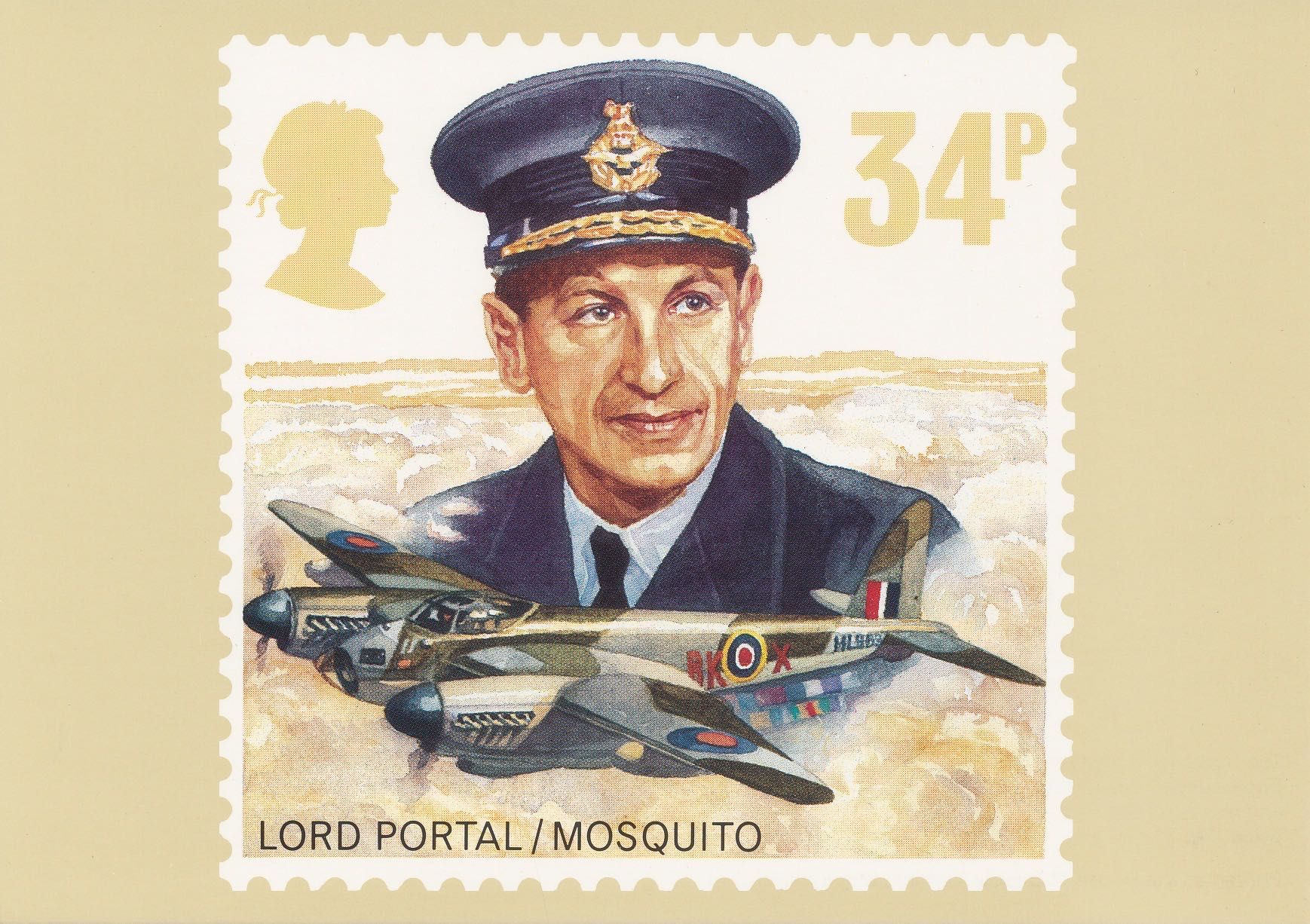 PC_PHQ-97e