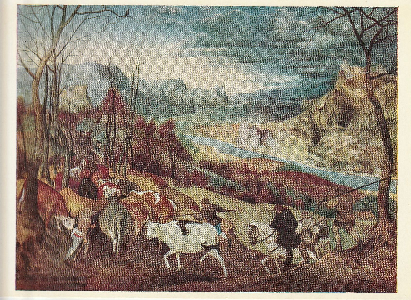 PC_Pallas1084-PBrueghelE