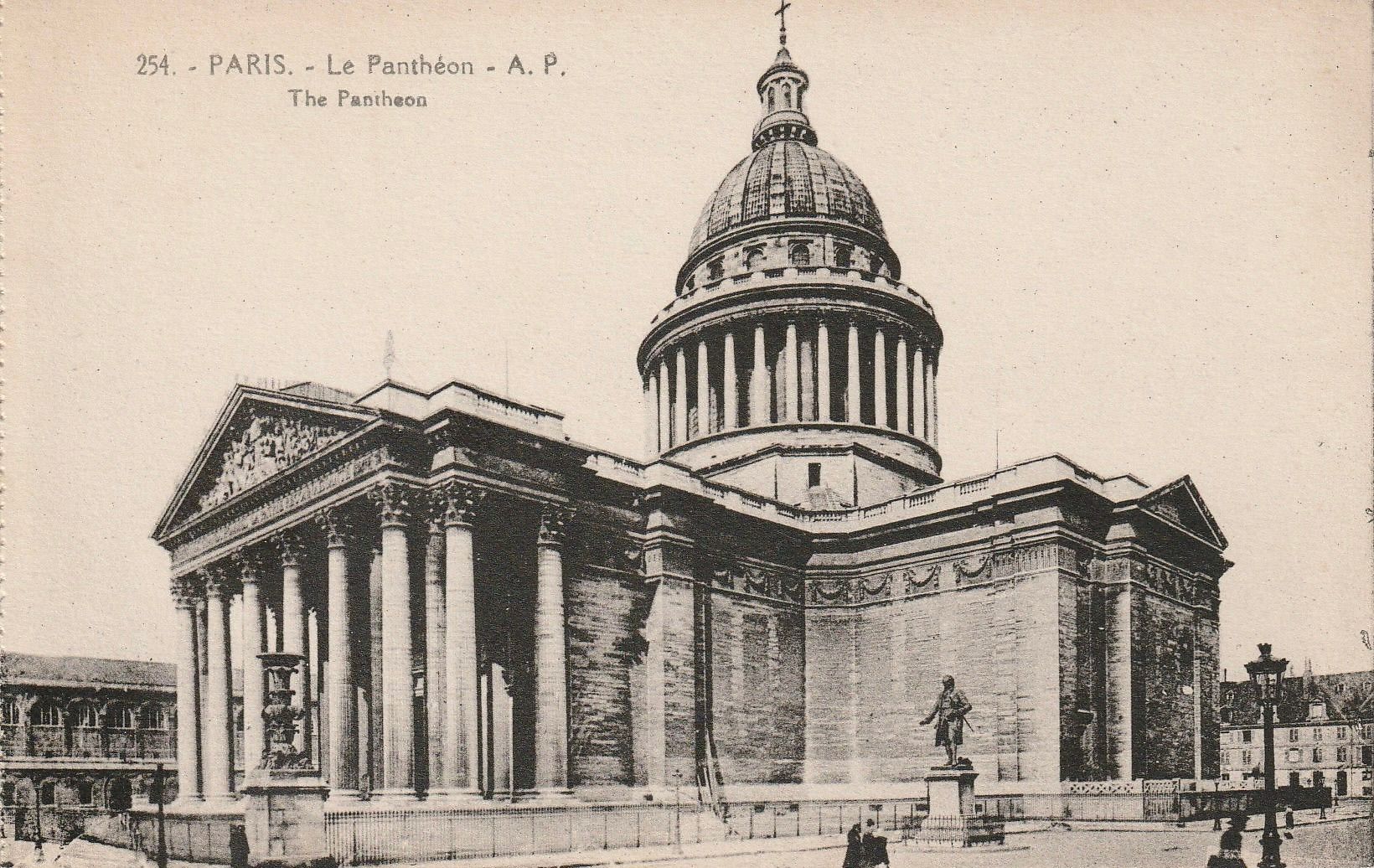PC_Paris02t