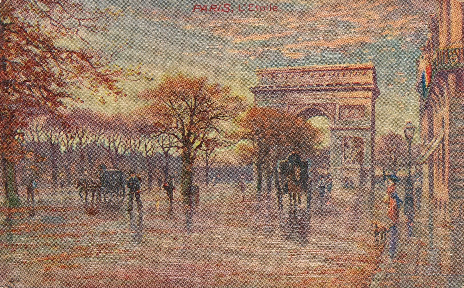 PC_Paris03b