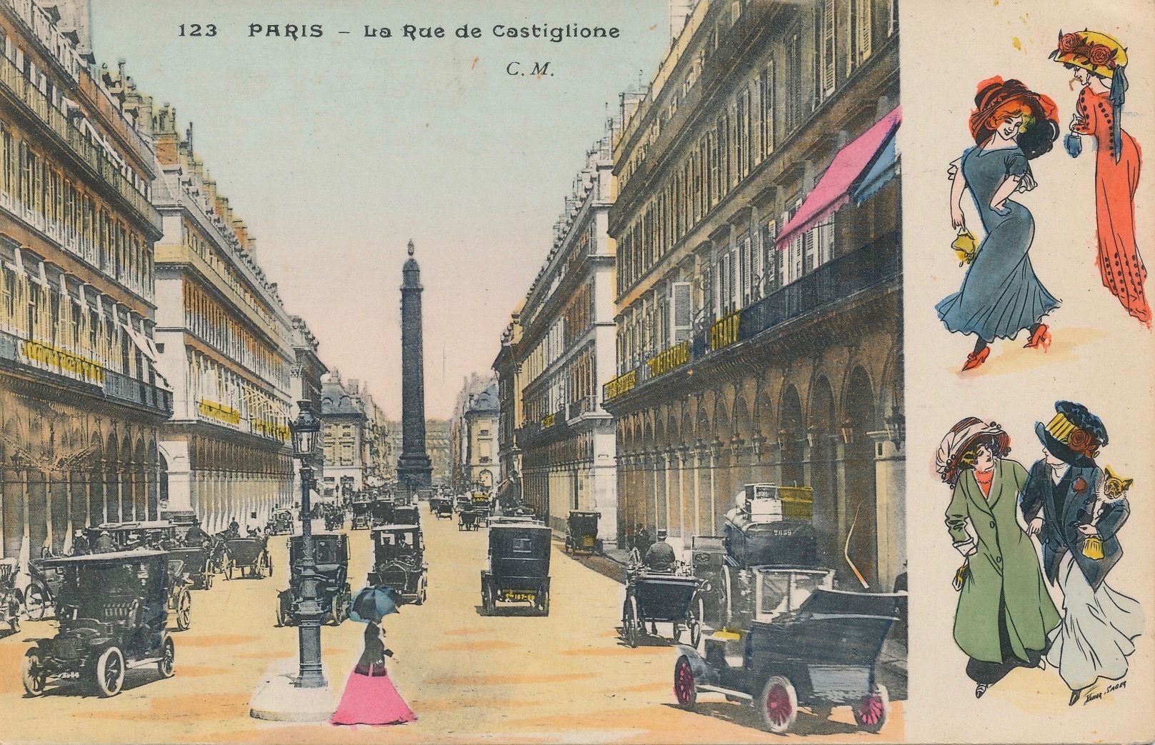 PC_Paris07b (1)