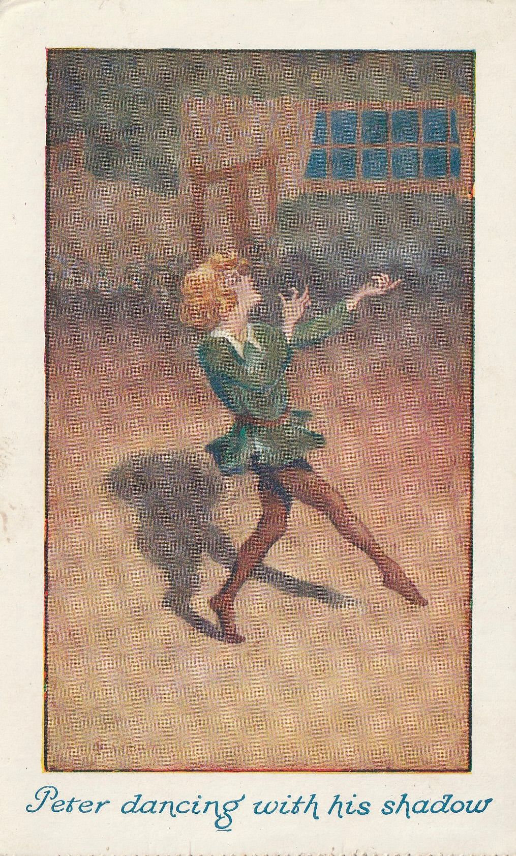 PC_PeterPan01