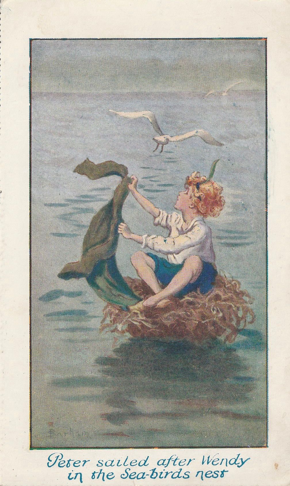 PC_PeterPan02