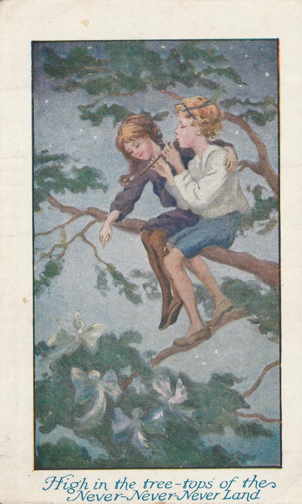 PC_PeterPan03