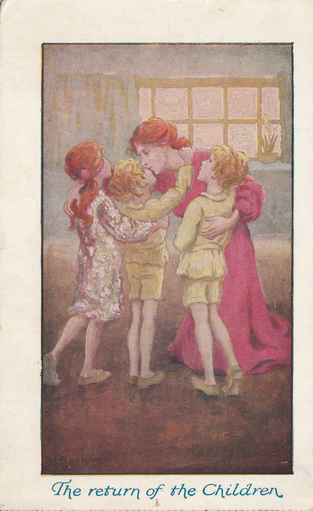 PC_PeterPan04